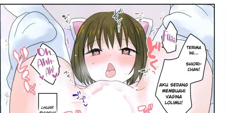 image-komik-kakete-mita-chapter-01-end-84/126