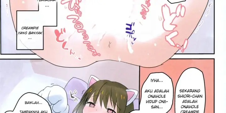 image-komik-kakete-mita-chapter-01-end-85/126