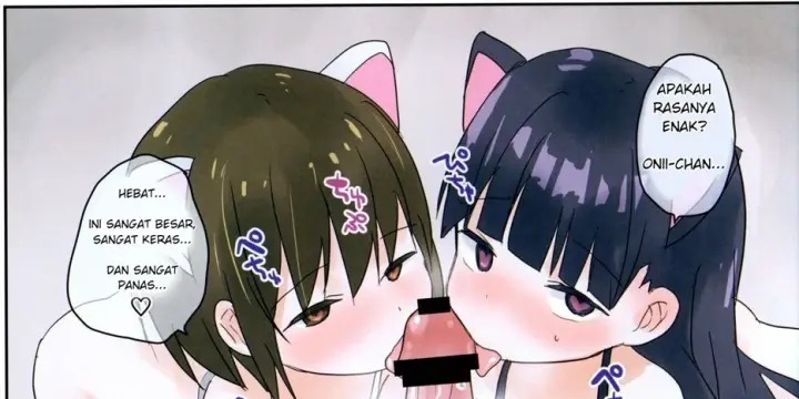 image-komik-kakete-mita-chapter-01-end-87/126