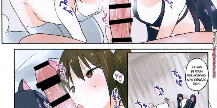 image-komik-kakete-mita-chapter-01-end-88/126