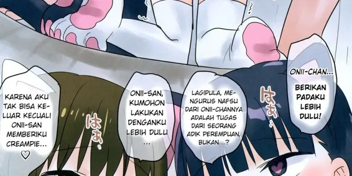 image-komik-kakete-mita-chapter-01-end-91/126