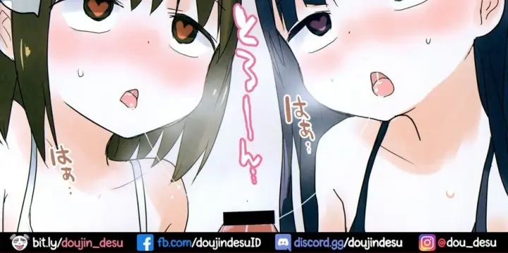 image-komik-kakete-mita-chapter-01-end-92/126