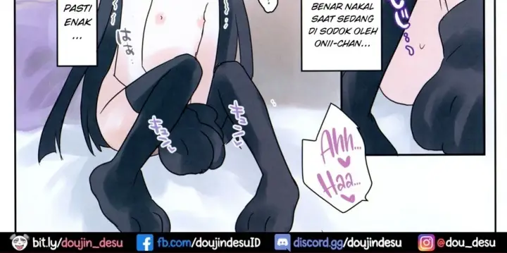 image-komik-kakete-mita-chapter-01-end-95/126