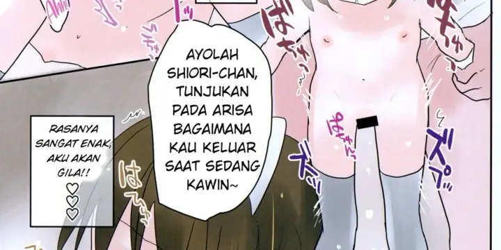 image-komik-kakete-mita-chapter-01-end-97/126