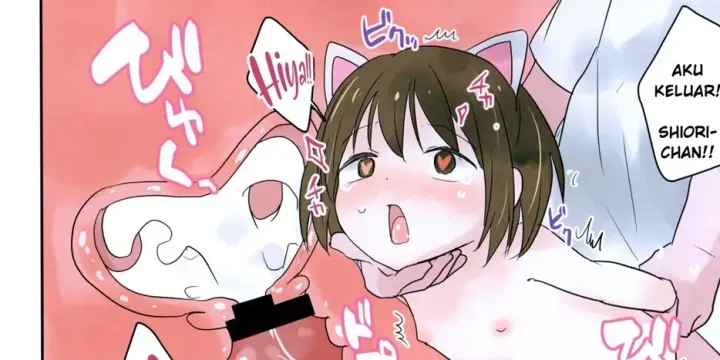 image-komik-kakete-mita-chapter-01-end-99/126