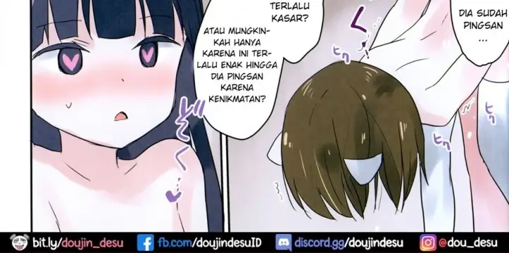 image-komik-kakete-mita-chapter-01-end-101/126
