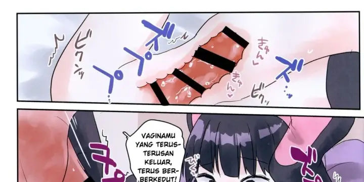 image-komik-kakete-mita-chapter-01-end-105/126