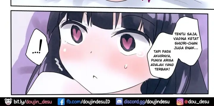 image-komik-kakete-mita-chapter-01-end-107/126