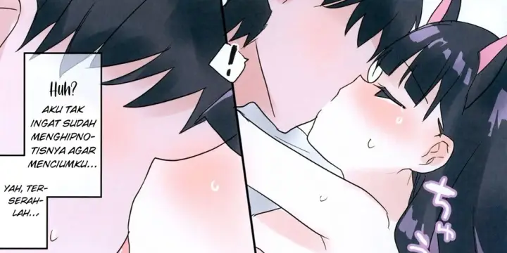 image-komik-kakete-mita-chapter-01-end-108/126