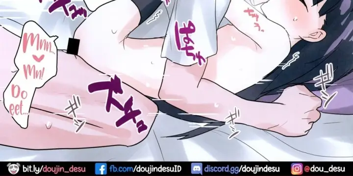 image-komik-kakete-mita-chapter-01-end-110/126