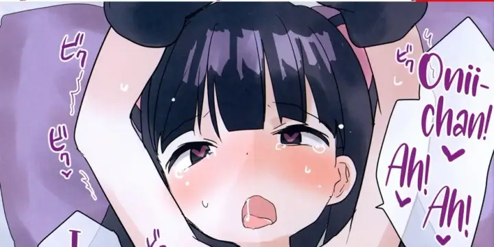 image-komik-kakete-mita-chapter-01-end-111/126