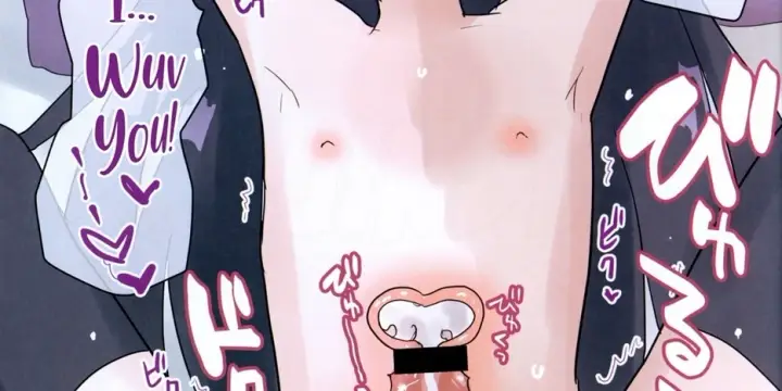 image-komik-kakete-mita-chapter-01-end-112/126