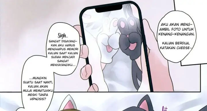 image-komik-kakete-mita-chapter-01-end-114/126