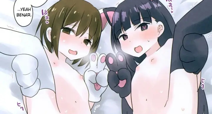 image-komik-kakete-mita-chapter-01-end-115/126