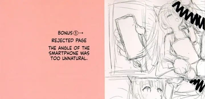 image-komik-kakete-mita-chapter-01-end-117/126