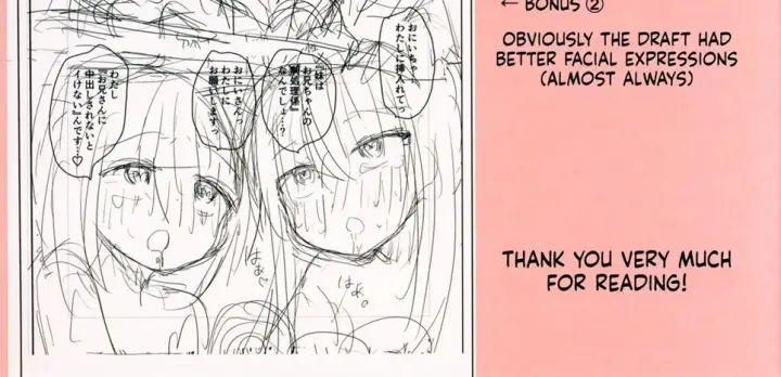 image-komik-kakete-mita-chapter-01-end-119/126