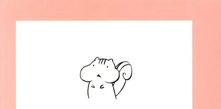 image-komik-kakete-mita-chapter-01-end-120/126