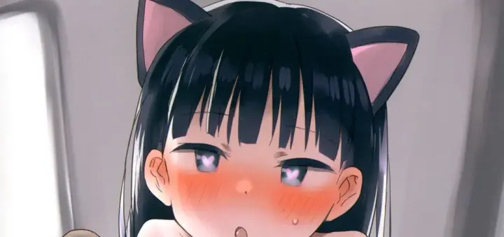 image-komik-kakete-mita-chapter-01-end-123/126