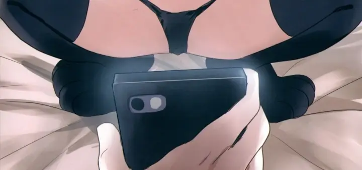 image-komik-kakete-mita-chapter-01-end-125/126