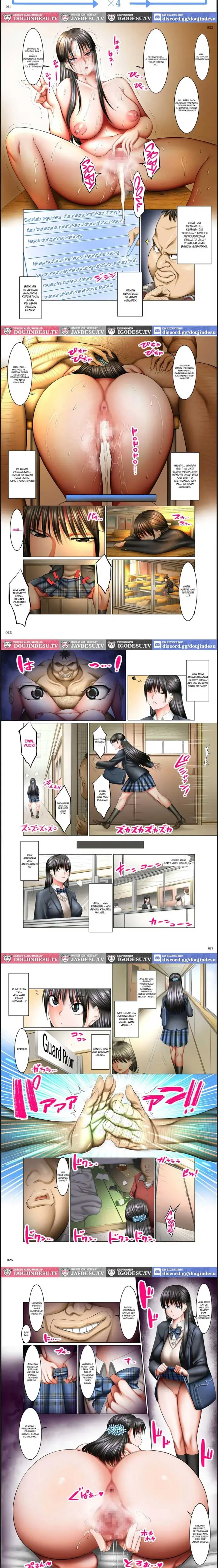 image-komik-kakikae-kanou-status-open-chapter-01-end-4/8