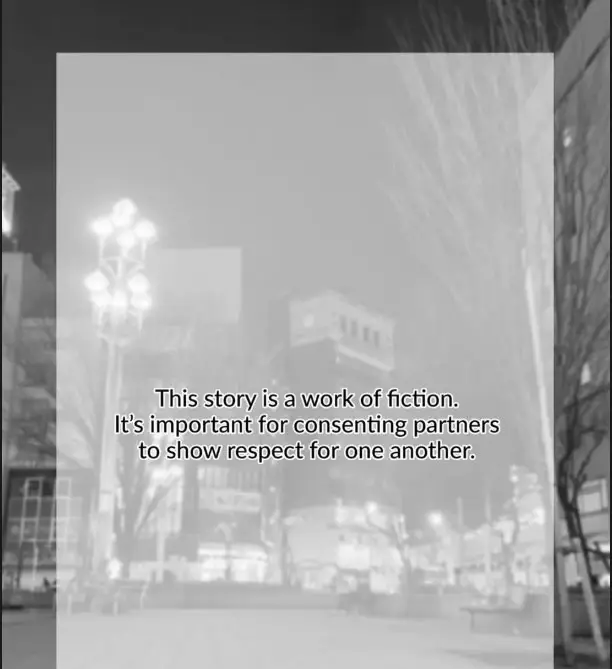 image-komik-kakkoii-onee-san-o-doutei-kyokon-de-kyousei-renzoku-shiofuki-chapter-01-5/30