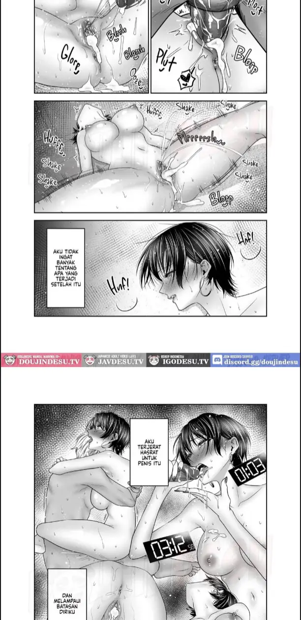 image-komik-kakkoii-onee-san-o-doutei-kyokon-de-kyousei-renzoku-shiofuki-chapter-03-41/45