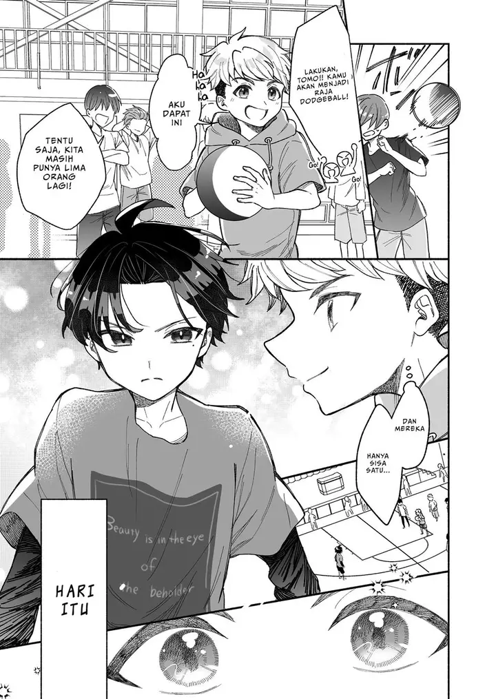 image-komik-kakkoii-onnanoko-to-12-centi-no-yakusoku-chapter-1-0/15