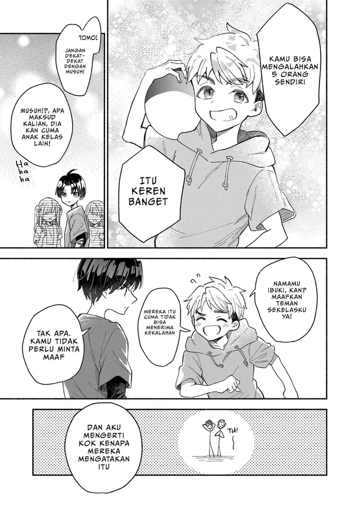 image-komik-kakkoii-onnanoko-to-12-centi-no-yakusoku-chapter-1-3/15