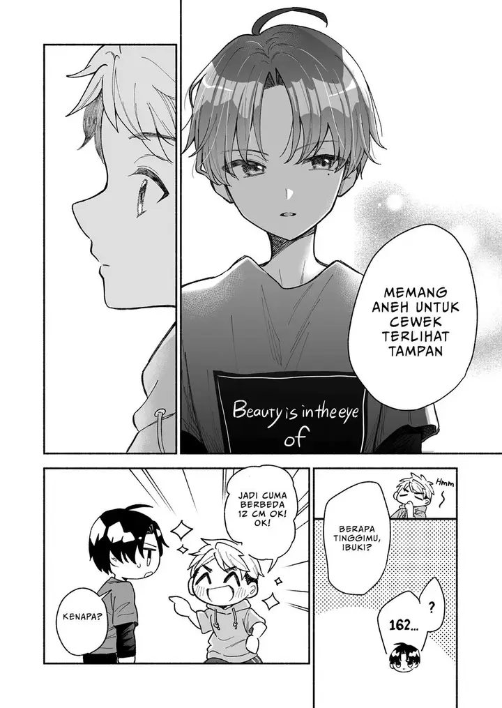 image-komik-kakkoii-onnanoko-to-12-centi-no-yakusoku-chapter-1-4/15