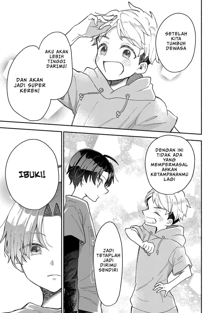 image-komik-kakkoii-onnanoko-to-12-centi-no-yakusoku-chapter-1-5/15