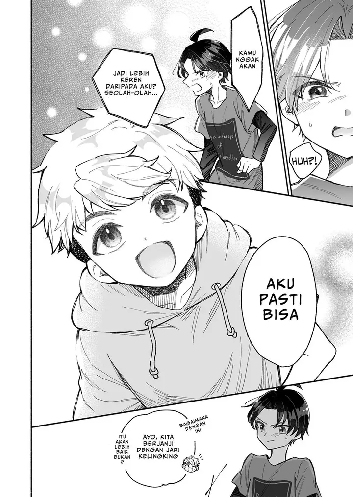 image-komik-kakkoii-onnanoko-to-12-centi-no-yakusoku-chapter-1-6/15