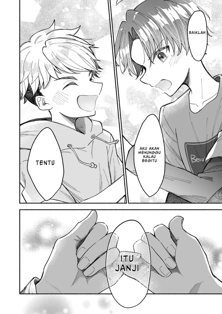 image-komik-kakkoii-onnanoko-to-12-centi-no-yakusoku-chapter-1-8/15