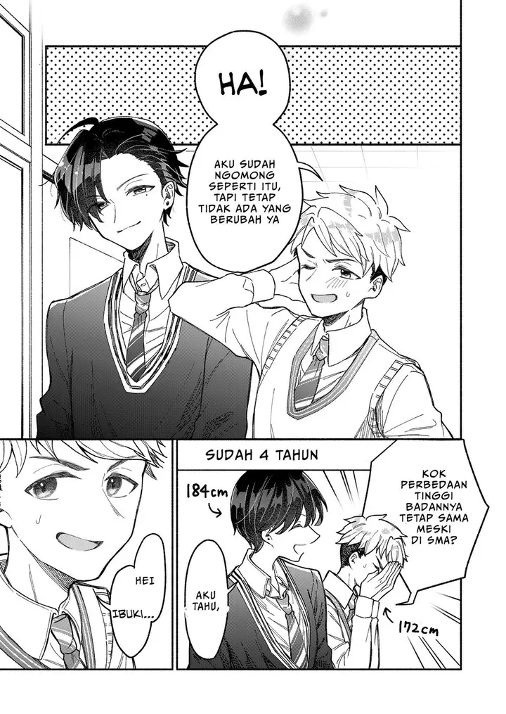 image-komik-kakkoii-onnanoko-to-12-centi-no-yakusoku-chapter-1-9/15