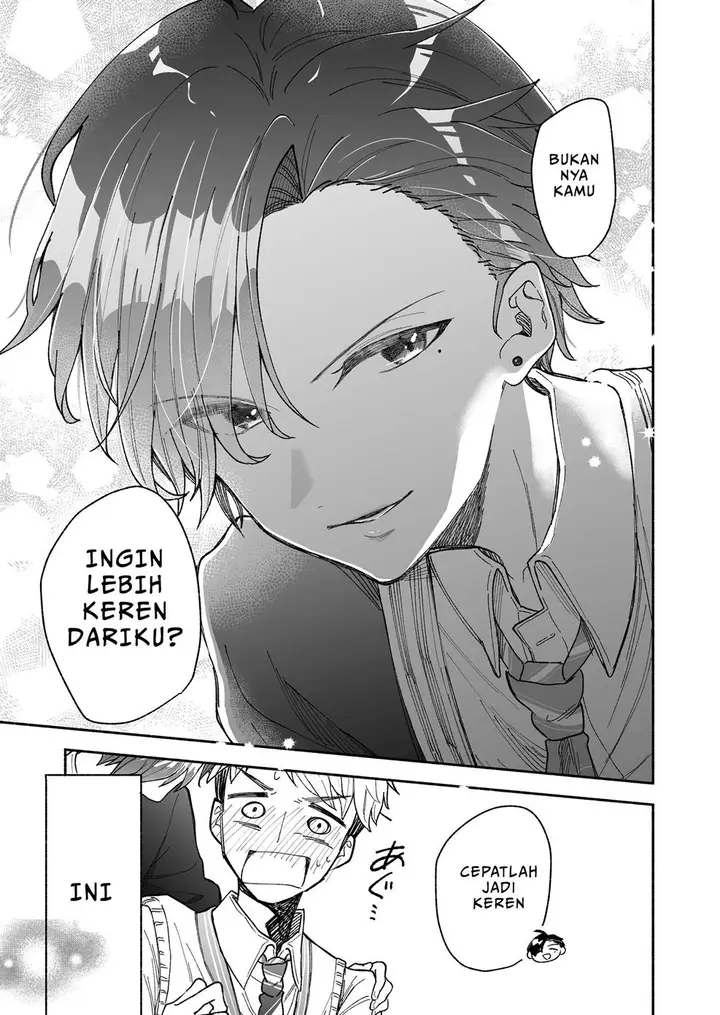 image-komik-kakkoii-onnanoko-to-12-centi-no-yakusoku-chapter-1-11/15