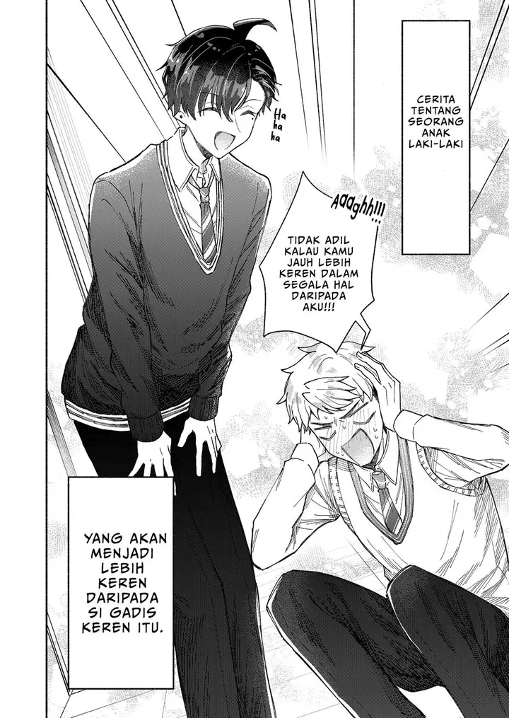 image-komik-kakkoii-onnanoko-to-12-centi-no-yakusoku-chapter-1-12/15