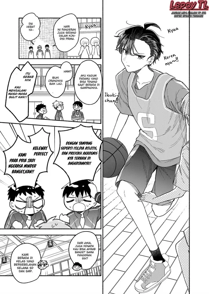 image-komik-kakkoii-onnanoko-to-12-centi-no-yakusoku-chapter-2-2/16