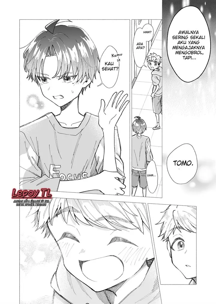 image-komik-kakkoii-onnanoko-to-12-centi-no-yakusoku-chapter-2-4/16