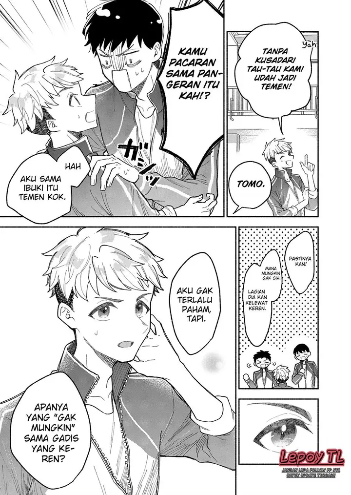 image-komik-kakkoii-onnanoko-to-12-centi-no-yakusoku-chapter-2-5/16