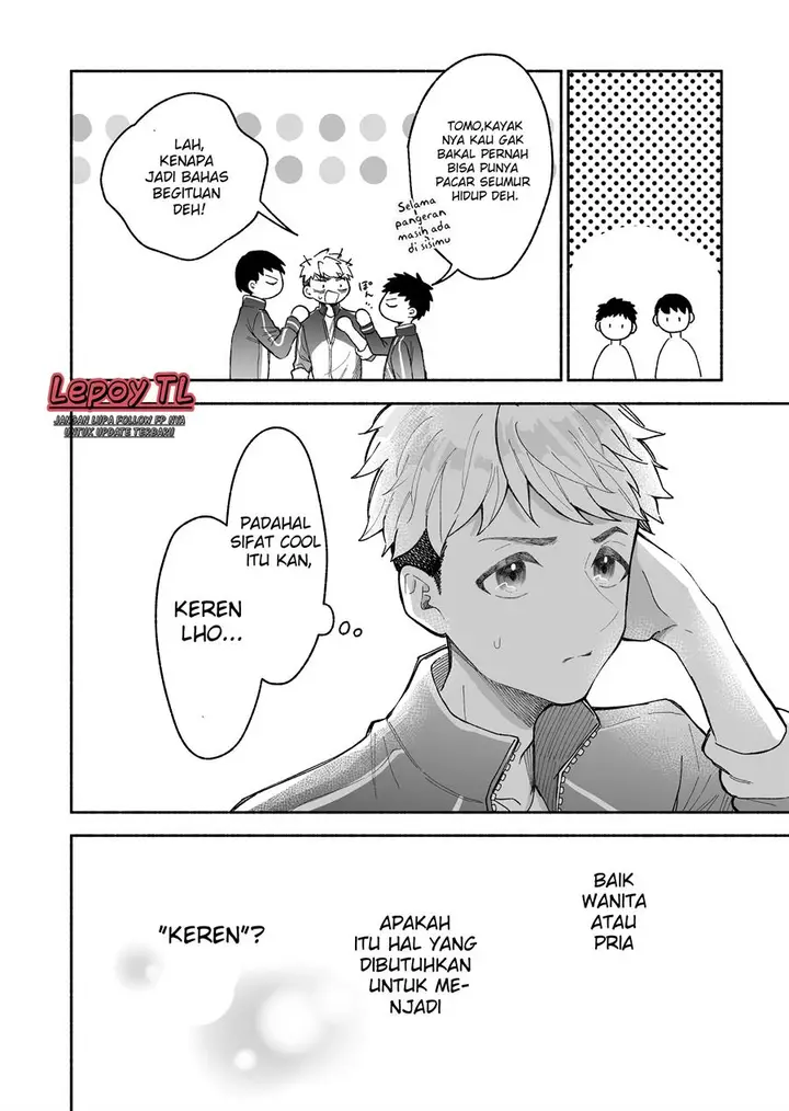 image-komik-kakkoii-onnanoko-to-12-centi-no-yakusoku-chapter-2-6/16