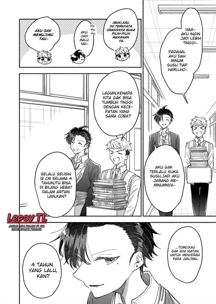 image-komik-kakkoii-onnanoko-to-12-centi-no-yakusoku-chapter-2-8/16