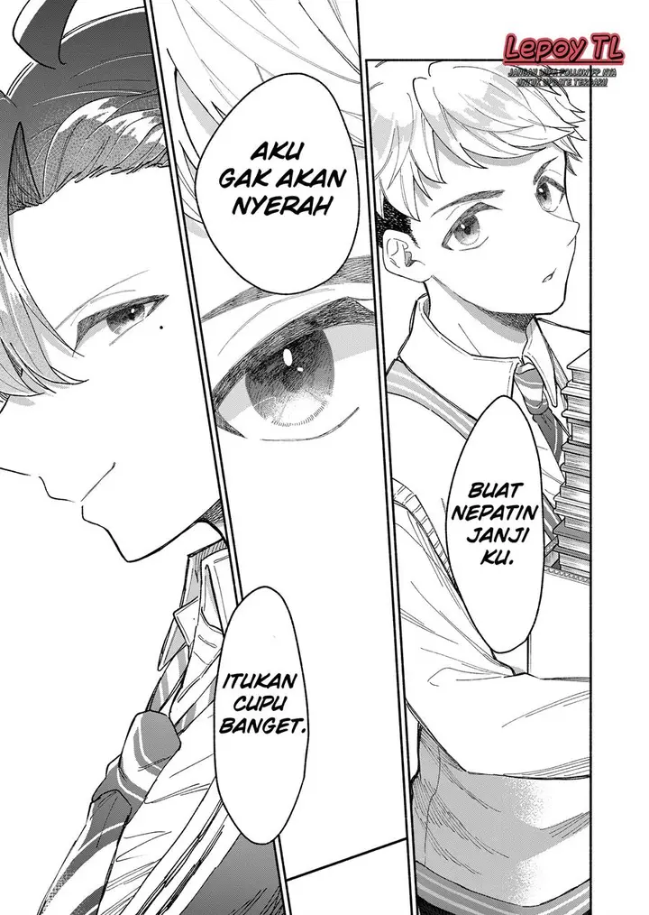 image-komik-kakkoii-onnanoko-to-12-centi-no-yakusoku-chapter-2-9/16