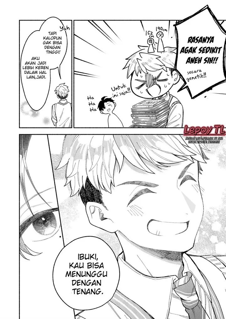 image-komik-kakkoii-onnanoko-to-12-centi-no-yakusoku-chapter-2-10/16