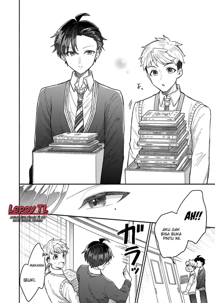 image-komik-kakkoii-onnanoko-to-12-centi-no-yakusoku-chapter-2-12/16