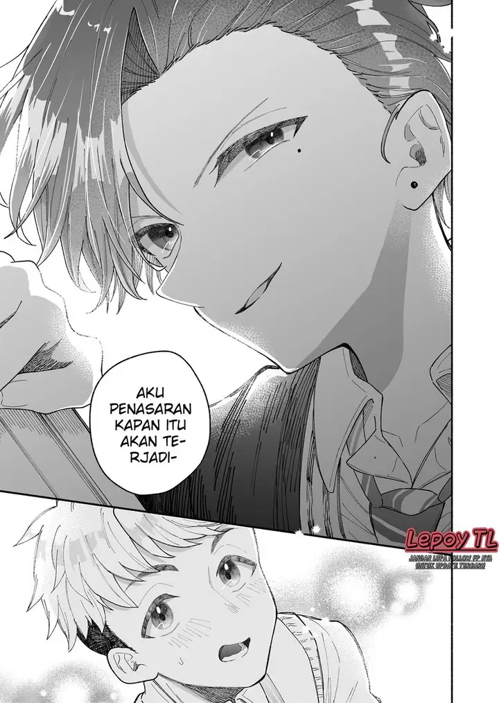 image-komik-kakkoii-onnanoko-to-12-centi-no-yakusoku-chapter-2-13/16