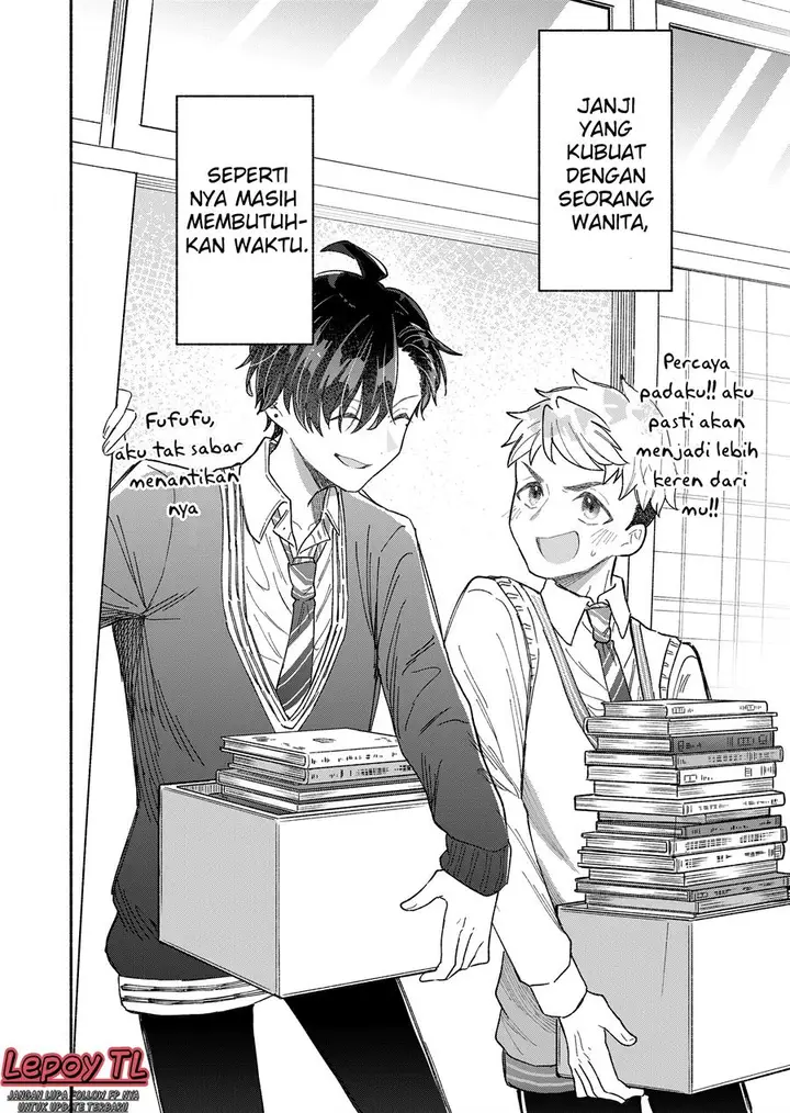 image-komik-kakkoii-onnanoko-to-12-centi-no-yakusoku-chapter-2-14/16