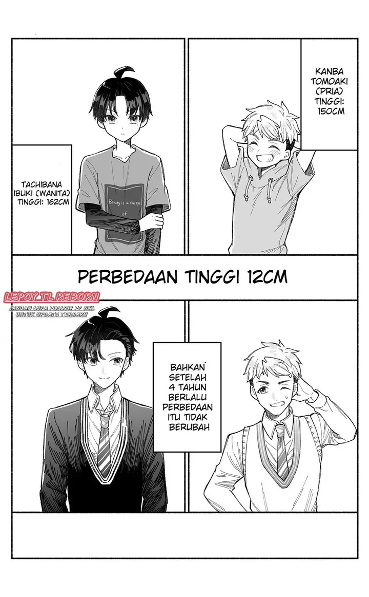 image-komik-kakkoii-onnanoko-to-12-centi-no-yakusoku-chapter-3-0/15