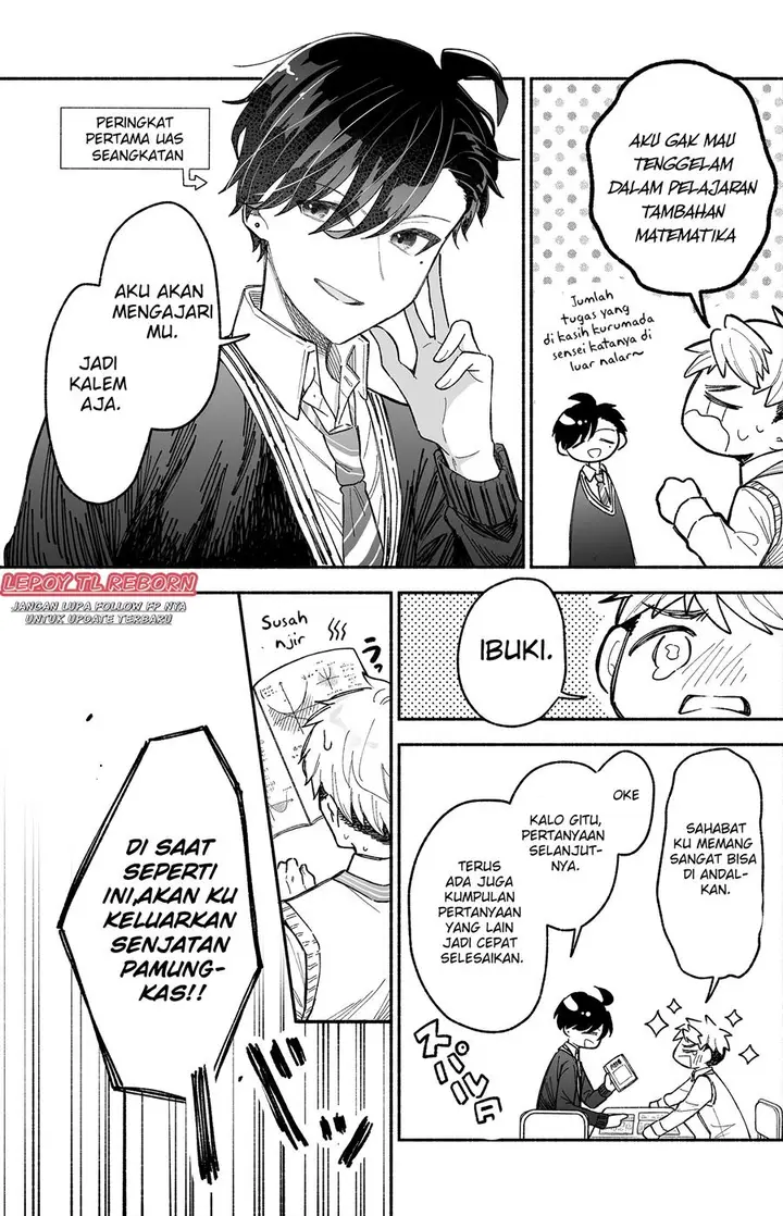 image-komik-kakkoii-onnanoko-to-12-centi-no-yakusoku-chapter-3-2/15