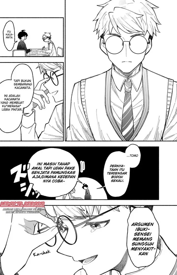 image-komik-kakkoii-onnanoko-to-12-centi-no-yakusoku-chapter-3-3/15