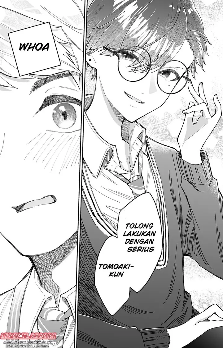 image-komik-kakkoii-onnanoko-to-12-centi-no-yakusoku-chapter-3-4/15