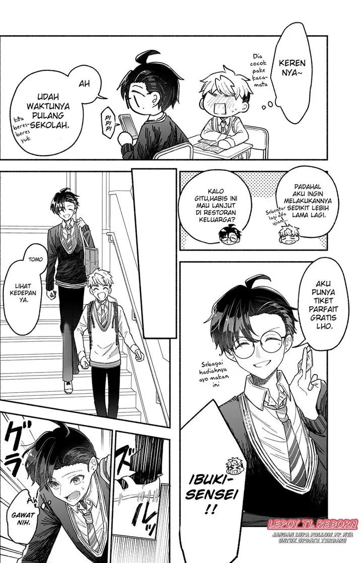 image-komik-kakkoii-onnanoko-to-12-centi-no-yakusoku-chapter-3-5/15